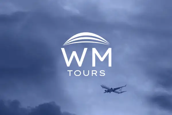 WM Tours