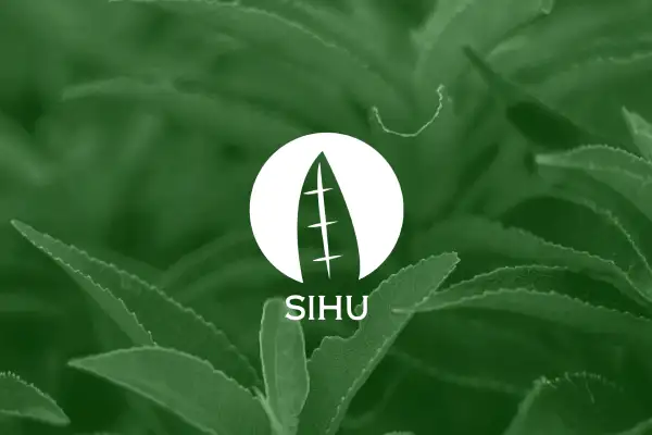 Sihu