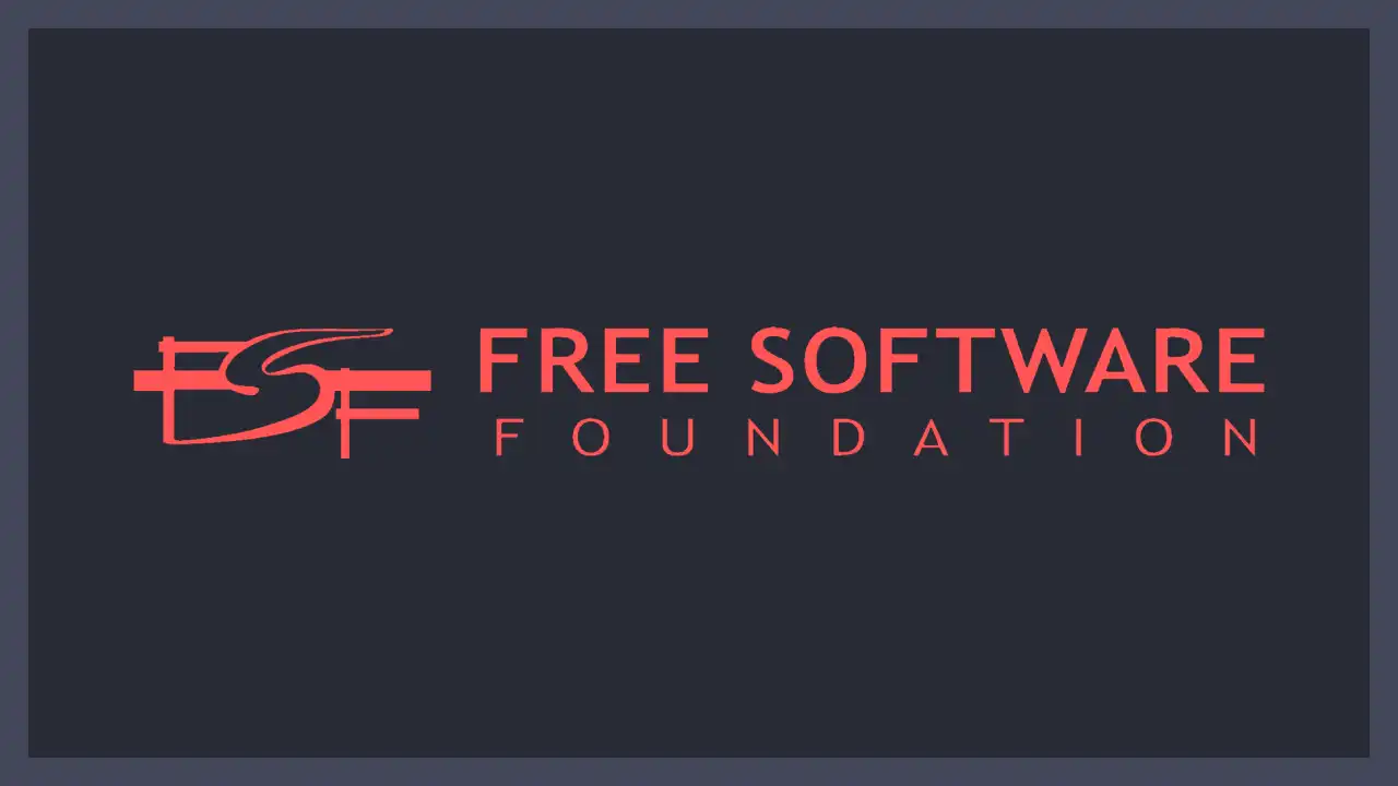 Free Software Foundation