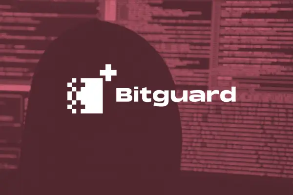 BitGuard